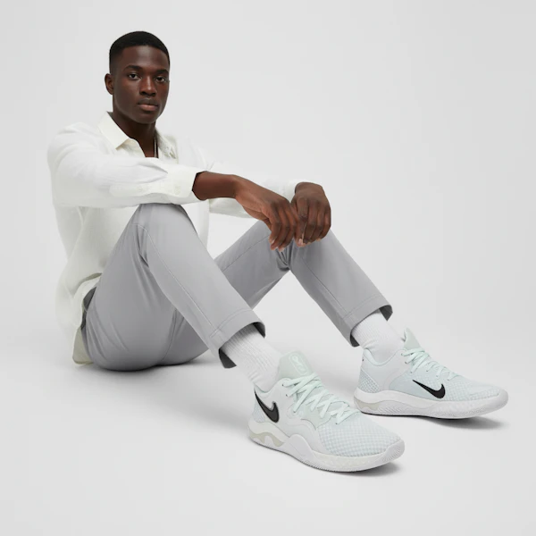 Nike Renew Elevate 2 ''Photon Dust Aura'' Herren-Basketballschuhe CW3406-007 Order Nike Renew Elevate 2 ''Photon Dust Aura'' Herren-Basketballschuhe CW3406-007
