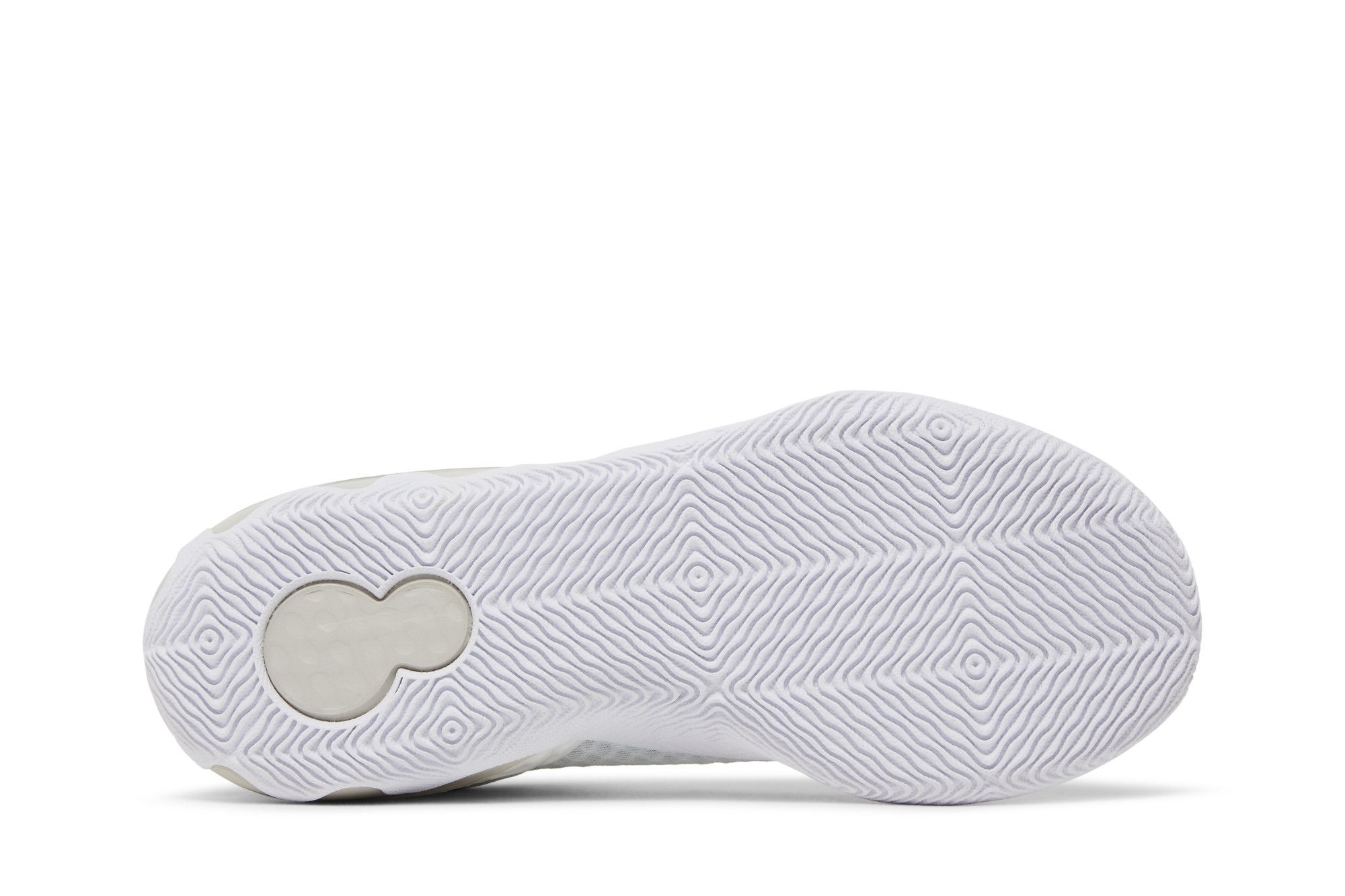 Details for Nike Renew Elevate 2 'Photon Dust Aura' Sepatu Pria Terbaru CW3406-007