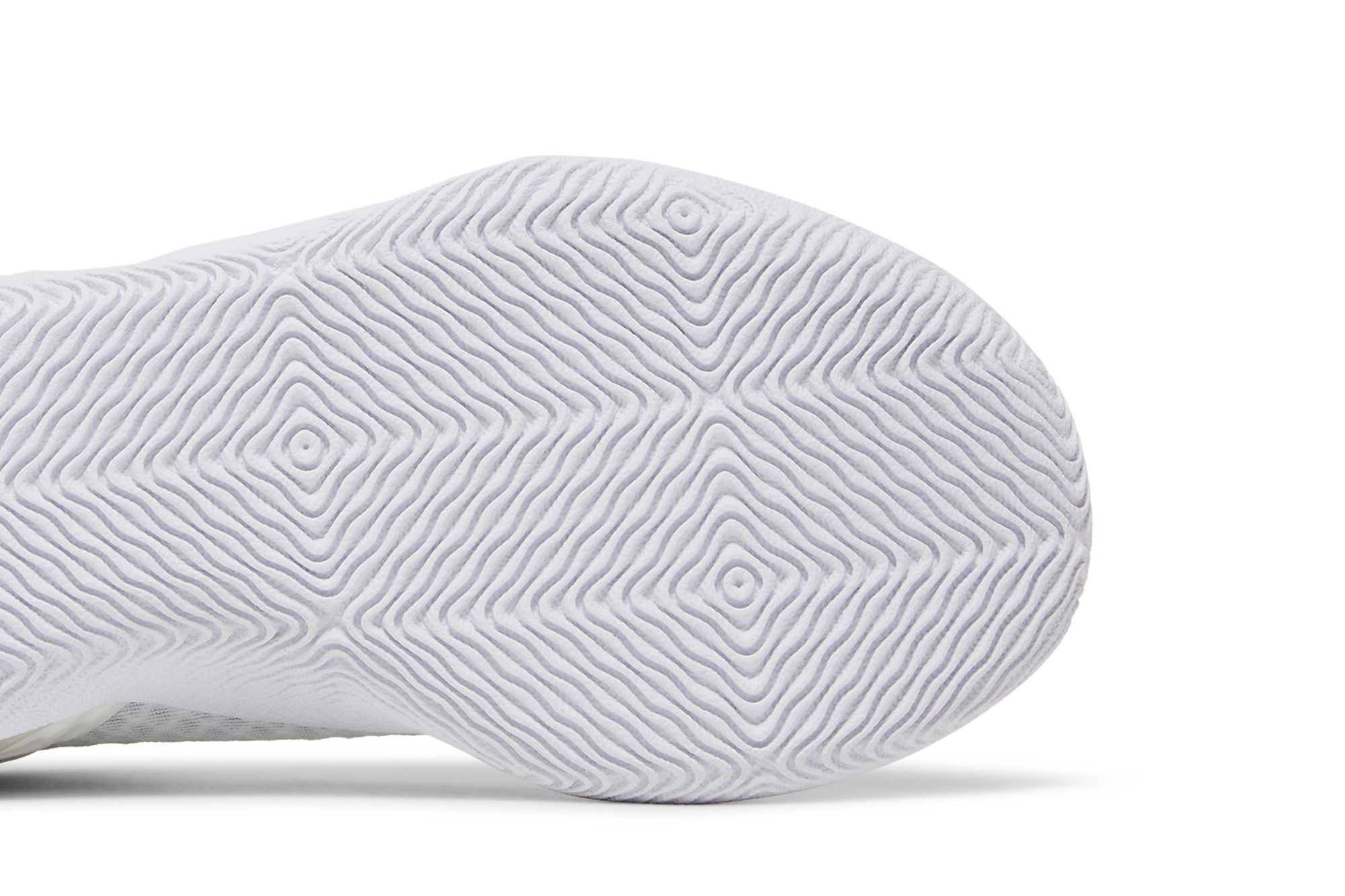 Sizing Nike Renew Elevate 2 'Photon Dust Aura' Sepatu Pria Terbaru CW3406-007