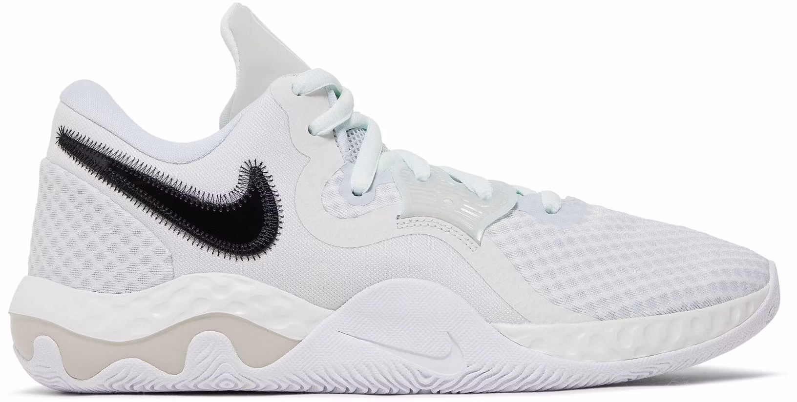 nike-renew-elevate-2-photon-dust-aura-cw-3406-007