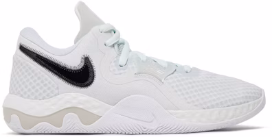 Nike Renew Elevate 2 'Photon Dust Aura' CW3406-007 Nike Renew Elevate 2 'Photon Dust Aura' CW3406-007