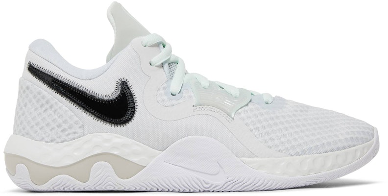Nike Renew Elevate 2 'Photon Dust Aura' CW3406-007 Buy Nike Renew Elevate 2 'Photon Dust Aura' CW3406-007
