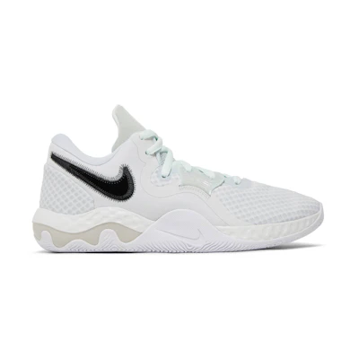 Nike Renew Elevate 2 'Photon Dust Aura'