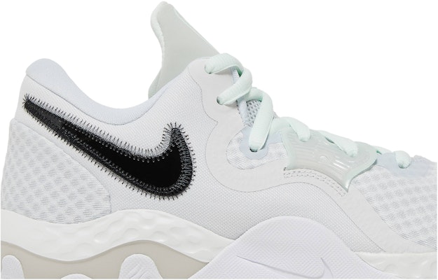 Nike Renew Elevate 2 'Photon Dust Aura' CW3406-007 Order Nike Renew Elevate 2 'Photon Dust Aura' CW3406-007