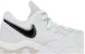 Nike Renew Elevate 2 'Photon Dust Aura' dalam Bahasa Melayu. CW3406-007
