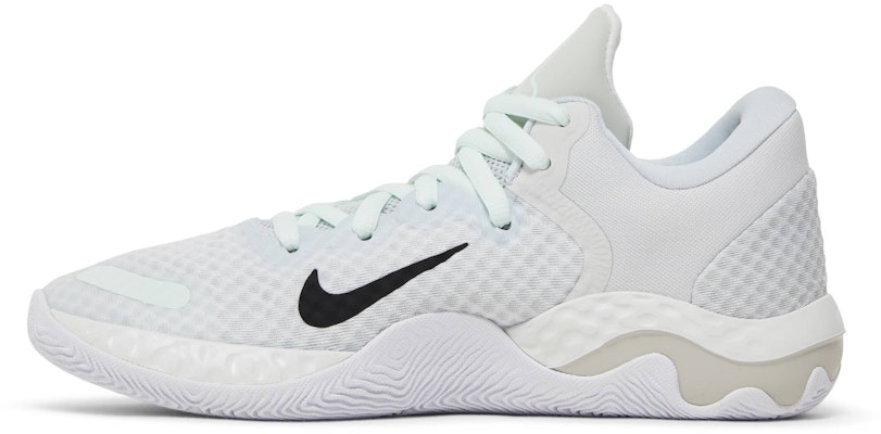 Nike Renew Elevate 2 'Photon Dust Aura' CW3406-007 Lookbook Nike Renew Elevate 2 'Photon Dust Aura' CW3406-007