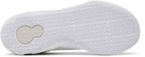 Shop Nike Renew Elevate 2 'Photon Dust Aura' dalam Bahasa Melayu. CW3406-007