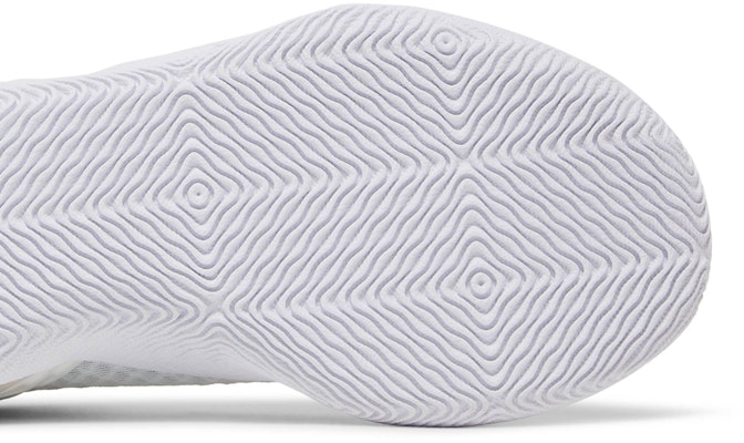 Nike Renew Elevate 2 'Photon Dust Aura' Zapatillas Deportivas CW3406-007 Purchase Nike Renew Elevate 2 'Photon Dust Aura' Zapatillas Deportivas CW3406-007