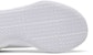 Nike Renew Elevate 2 'Photon Dust Aura' dalam Bahasa Melayu. CW3406-007