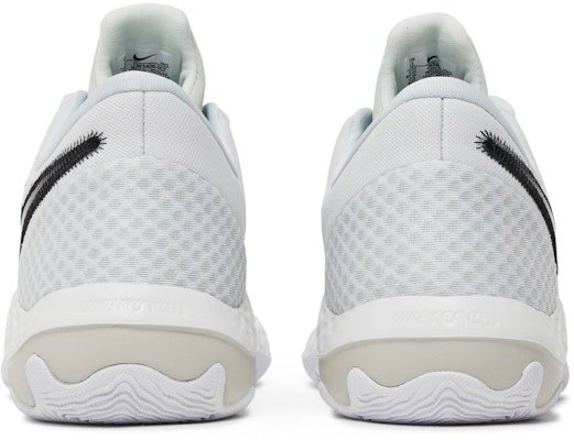 Nike Renew Elevate 2 'Photon Dust Aura' CW3406-007 Details for Nike Renew Elevate 2 'Photon Dust Aura' CW3406-007