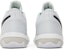 Nike Renew Elevate 2 'Photon Dust Aura' dalam Bahasa Melayu. CW3406-007