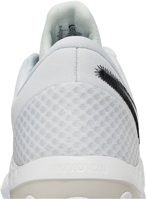 Nike Renew Elevate 2 'Photon Dust Aura' CW3406-007 Sizing Nike Renew Elevate 2 'Photon Dust Aura' CW3406-007