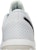 Nike Renew Elevate 2 'Photon Dust Aura' dalam Bahasa Melayu. CW3406-007