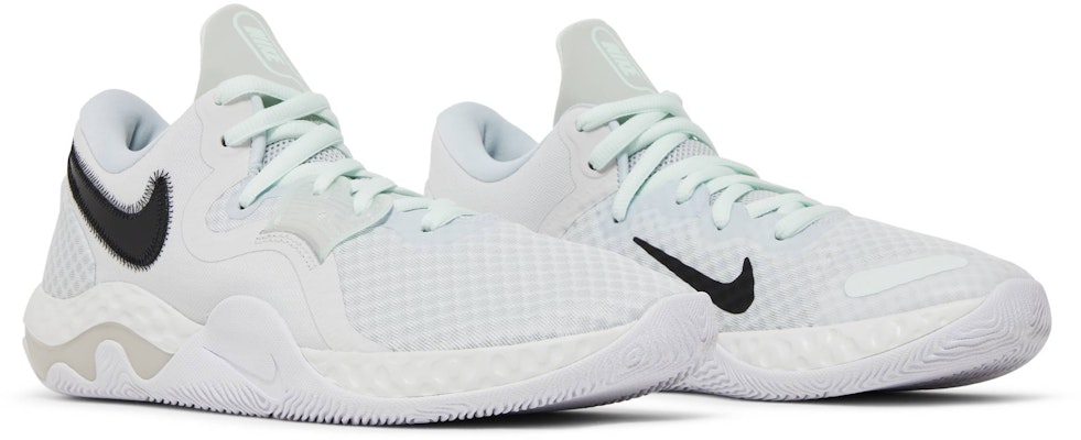 Nike Renew Elevate 2 'Photon Dust Aura' Zapatillas Deportivas CW3406-007 Cheap Nike Renew Elevate 2 'Photon Dust Aura' Zapatillas Deportivas CW3406-007