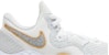Nike Renew Elevate 2 'Summit White Gum' Putih Getah CW3406-100