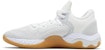 Nike Renew Elevate 2 'Summit White Gum' Putih Getah CW3406-100