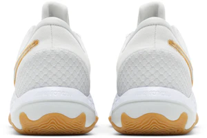 Details for Nike 續航Elevate 2 'Summit White Gum' CW3406-100