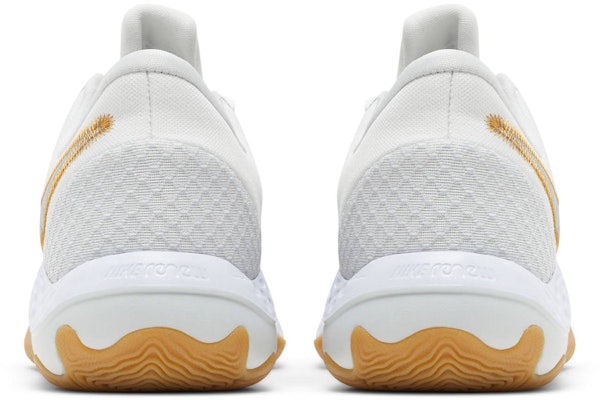 Nike Renew Elevate 2 'Summit White Gum' CW3406-100 Details for Nike Renew Elevate 2 'Summit White Gum' CW3406-100