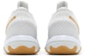 Details for Nike Renew Elevate 2 'Summit White Gum' Putih Getah CW3406-100