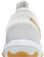 Sizing Nike 續航Elevate 2 'Summit White Gum' CW3406-100