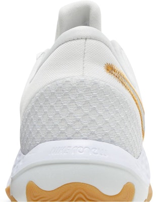 Nike Renew Elevate 2 'Summit White Gum' CW3406-100 Sizing Nike Renew Elevate 2 'Summit White Gum' CW3406-100