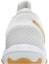 Sizing Nike Renew Elevate 2 'Summit White Gum' Putih Getah CW3406-100