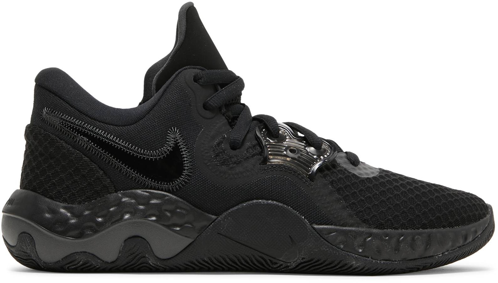 nike-renew-elevate-2-triple-black-cw-3406-006