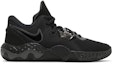 Buy Nike Renew Elevate 2 'Hitam Penuh' CW3406-006