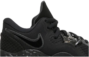 Order Nike Renew Elevate 2 低筒 籃球鞋 男女同款 黑