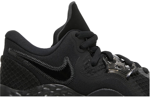 Nike Renew Elevate 2 'Triple Black' CW3406-006 Order Nike Renew Elevate 2 'Triple Black' CW3406-006