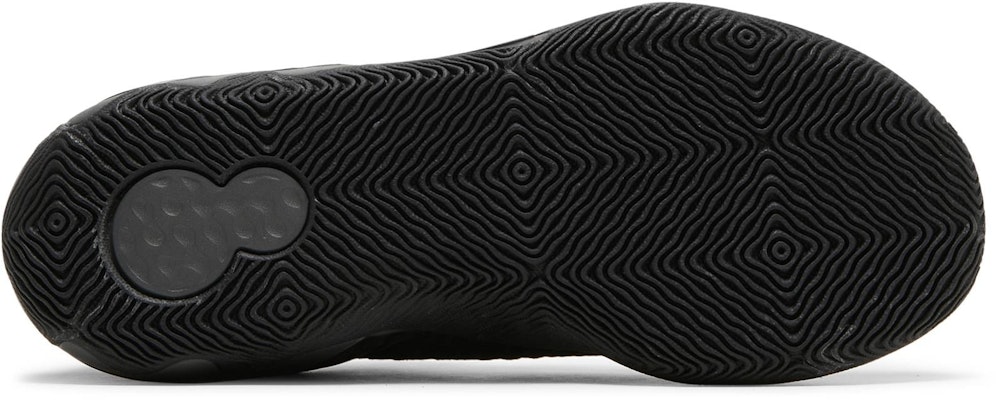 Nike Renew Elevate 2 'Triple Black' Zapatillas Negras CW3406-006 Shop Nike Renew Elevate 2 'Triple Black' Zapatillas Negras CW3406-006