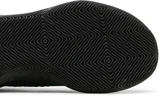 Purchase Nike Renew Elevate 2 低筒 籃球鞋 男女同款 黑