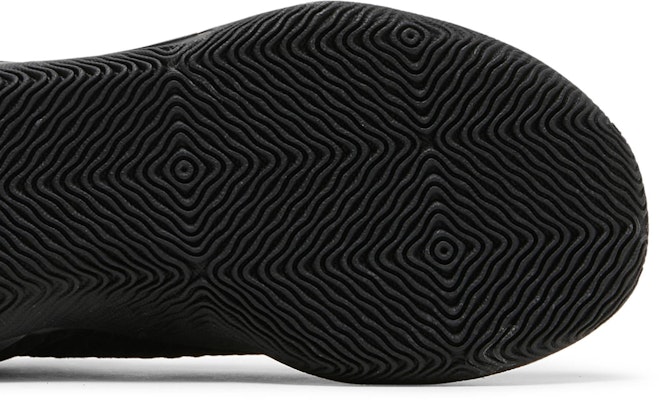 Nike Renew Elevate 2 'Triple Black' CW3406-006 Purchase Nike Renew Elevate 2 'Triple Black' CW3406-006