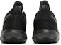 Details for Nike Renew Elevate 2 'Hitam Penuh' CW3406-006