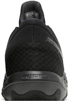 Sizing Nike Renew Elevate 2 低筒 籃球鞋 男女同款 黑