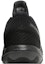 Sizing Nike Renew Elevate 2 'Hitam Penuh' CW3406-006