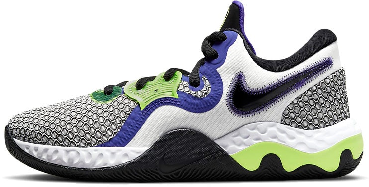 nike-renew-elevate-2-white-volt-indigo-cw-3406-101