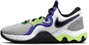 Buy Nike Renew Elevate 2 'Putih Volt Indigo' CW3406-101