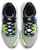 Nike Renew Elevate 2 'Putih Volt Indigo' CW3406-101