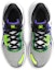 Shop Nike Renew Elevate 2 'Putih Volt Indigo' CW3406-101