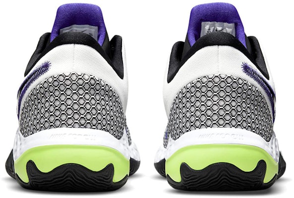 Nike Renew Elevate 2 'White Volt Indigo' CW3406-101 Purchase Nike Renew Elevate 2 'White Volt Indigo' CW3406-101