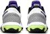 Nike Renew Elevate 2 'Putih Volt Indigo' CW3406-101