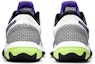 Purchase Nike Renew Elevate 2 'Putih Volt Indigo' CW3406-101