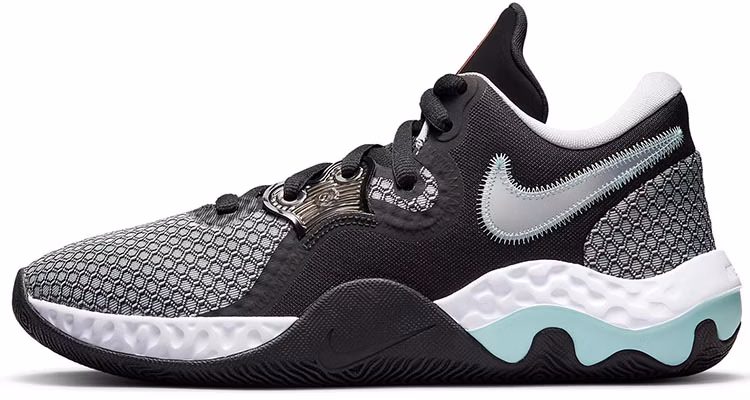 nike-renew-elevate-2-wolf-grey-light-dew
