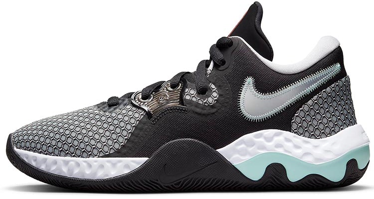 Nike Renew Elevate 2 'Wolf Grey Light Dew' CW3406-001 Buy Nike Renew Elevate 2 'Wolf Grey Light Dew' CW3406-001