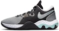 Buy Nike Renew Elevate 2 'Kelabu Serigala Hijau Muda' CW3406-001