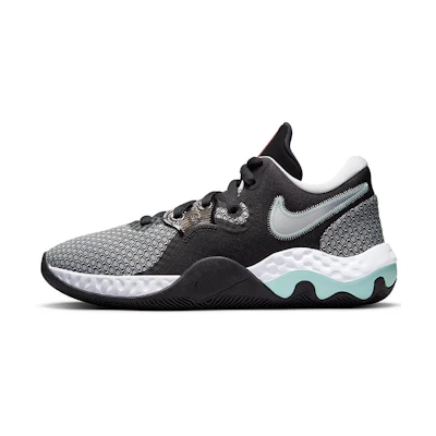 Nike Renew Elevate 2 'Wolf Grey Light Dew'