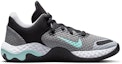Order Nike Renew Elevate 2 'Kelabu Serigala Hijau Muda' CW3406-001