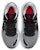 Nike Renew Elevate 2 'Kelabu Serigala Hijau Muda' CW3406-001