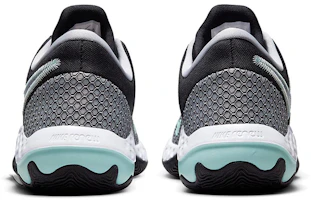 Purchase Nike Renew Elevate 2 '狼灰淡露' CW3406-001